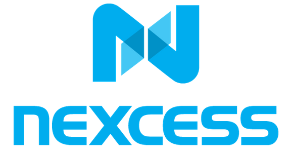 Nexcess hosting