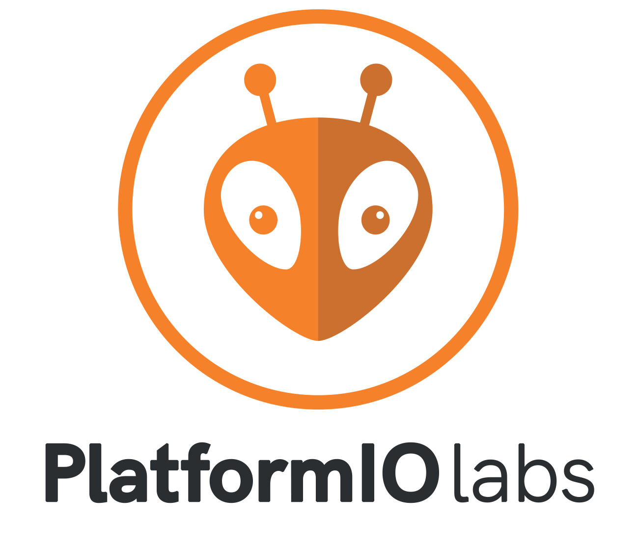 PlatformIO Labs