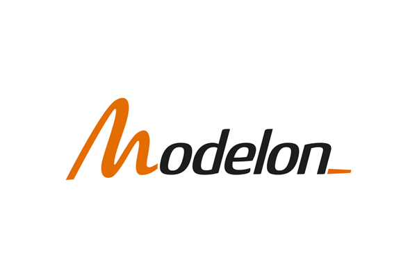 Partnership with Modelon