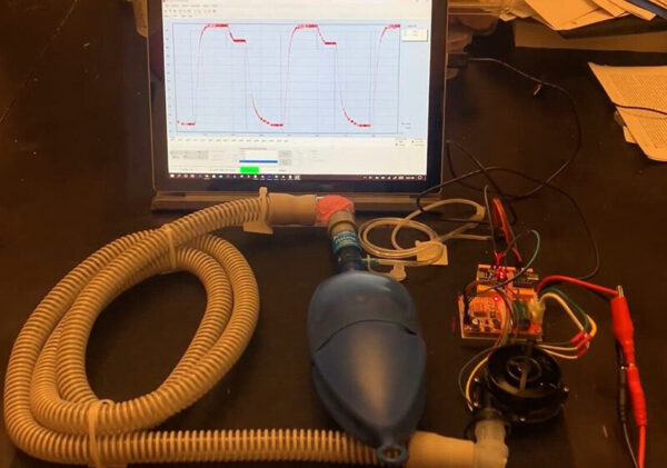 Starting software development